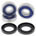 Kit rodamientos de rueda All Balls 25-1710 ALL BALLS 25-1710