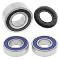Kit rodamientos de rueda All Balls 25-1532 ALL BALLS 25-1532