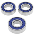 Kit rodamientos de rueda All Balls 25-1345 ALL BALLS 25-1345