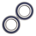 Kit rodamientos de rueda All Balls 25-1150 ALL BALLS 25-1150