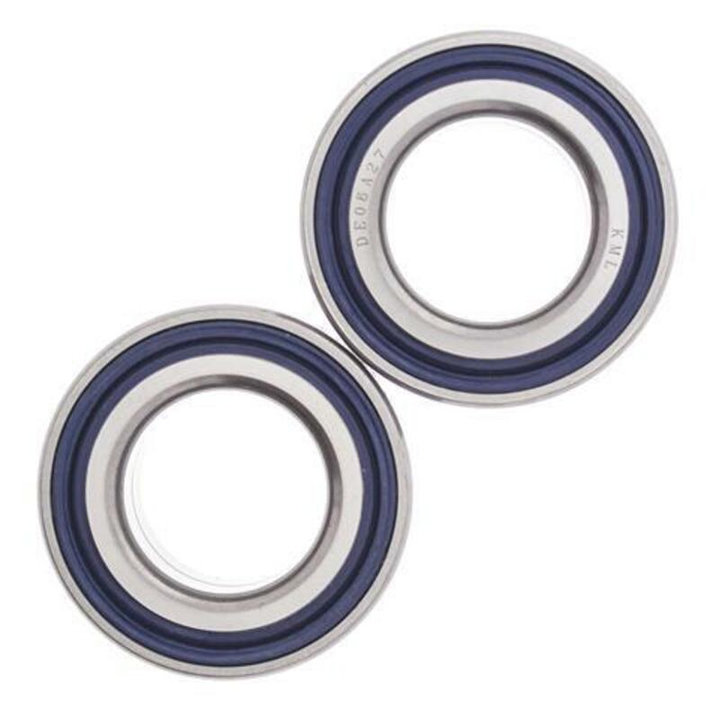 Kit rodamientos de rueda All Balls 25-1150 ALL BALLS 25-1150
