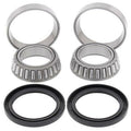 Kit rodamientos de rueda All Balls 25-1151 ALL BALLS 25-1151