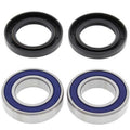 Kit All Balls de rodamientos y retenes de rueda trasera Polaris Outlaw 90/110 ALL BALLS 25-1435
