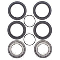 Kit All Balls de rodamientos y retenes de rueda trasera Polaris Predator 500 ALL BALLS 25-1498