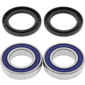 Kit rodamientos de rueda All Balls 25-1293 ALL BALLS 25-1293