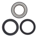 Kit rodamientos de rueda All Balls 25-1537 ALL BALLS 25-1537