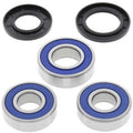Kit rodamientos de rueda All Balls 25-1256 ALL BALLS 25-1256
