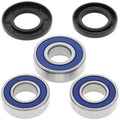 Kit rodamientos de rueda All Balls 25-1066 ALL BALLS 25-1066