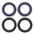 Kit rodamientos de rueda All Balls 25-1299 ALL BALLS 25-1299