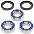 Kit rodamientos de rueda All Balls 25-1255 ALL BALLS 25-1255