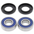 Kit rodamientos de rueda All Balls 25-1263 ALL BALLS 25-1263
