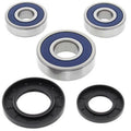 Kit rodamientos de rueda All Balls 25-1344 ALL BALLS 25-1344