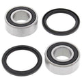 Kit rodamientos de rueda All Balls 25-1550 ALL BALLS 25-1550