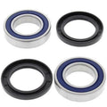 Kit rodamientos de rueda All Balls 25-1313 ALL BALLS 25-1313