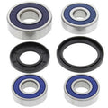 kit de rodamientos de rueda All Balls 25-1238 ALL BALLS 25-1238