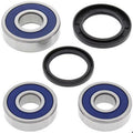 Kit rodamientos de rueda All Balls 25-1360 ALL BALLS 25-1360