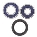 Kit rodamientos de rueda All Balls 25-1589 ALL BALLS 25-1589