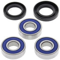 Kit rodamientos de rueda All Balls 25-1227 ALL BALLS 25-1227