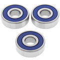 Kit rodamientos de rueda All Balls 25-1305 ALL BALLS 25-1305