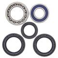 Kit rodamientos de rueda All Balls 25-1139 ALL BALLS 25-1139