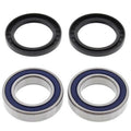 Kit rodamientos de rueda All Balls 25-1329 ALL BALLS 25-1329