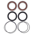 Kit rodamientos de rueda All Balls 25-1612 ALL BALLS 25-1612