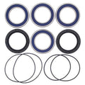 Kit rodamientos de rueda All Balls 25-1526 ALL BALLS 25-1526