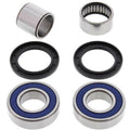 Kit rodamientos de rueda All Balls 25-1474 ALL BALLS 25-1474