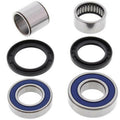 kit de rodamientos de rueda All Balls 25-1473 ALL BALLS 25-1473