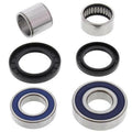 kit de rodamientos de rueda All Balls 25-1475 ALL BALLS 25-1475