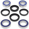 Kit rodamientos de rueda All Balls 25-1568 ALL BALLS 25-1568