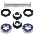 Kit mejorado rodamientos de rueda All Balls 25-1552 ALL BALLS 25-1552