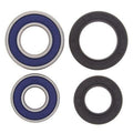 Kit rodamientos de rueda All Balls 25-1035 ALL BALLS 25-1035