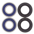 Kit rodamientos de rueda All Balls 25-1070 ALL BALLS 25-1070