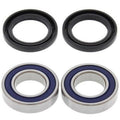 Kit rodamientos de rueda All Balls 25-1079 ALL BALLS 25-1079