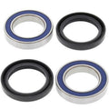 Kit rodamientos de rueda All Balls 25-1402 ALL BALLS 25-1402
