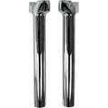 BUFFALO RISERS FOR HARLEY-DAVIDSON