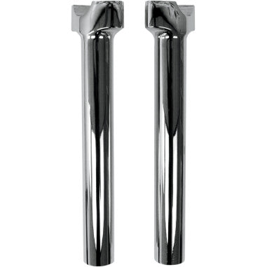 BUFFALO RISERS FOR HARLEY-DAVIDSON