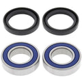 Kit rodamientos de rueda All Balls 25-1404 ALL BALLS 25-1404