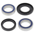 Kit rodamientos de rueda All Balls 25-1415 ALL BALLS 25-1415