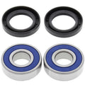 Kit rodamientos de rueda All Balls 25-1491 ALL BALLS 25-1491