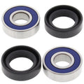 Kit rodamientos de rueda All Balls 25-1009 ALL BALLS 25-1009
