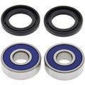 Kit rodamientos de rueda All Balls 25-1025 ALL BALLS 25-1025