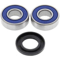 Kit rodamientos de rueda All Balls 25-1038 ALL BALLS 25-1038