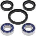 Kit rodamientos de rueda All Balls 25-1052 ALL BALLS 25-1052