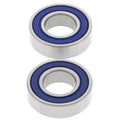 Kit rodamientos de rueda All Balls 25-1135 ALL BALLS 25-1135