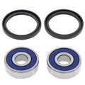 Kit rodamientos de rueda All Balls 25-1147 ALL BALLS 25-1147