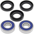 Kit rodamientos de rueda All Balls 25-1219 ALL BALLS 25-1219