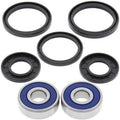 Kit rodamientos de rueda All Balls 25-1311 ALL BALLS 25-1311