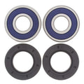 Kit rodamientos de rueda All Balls 25-1382 ALL BALLS 25-1382
